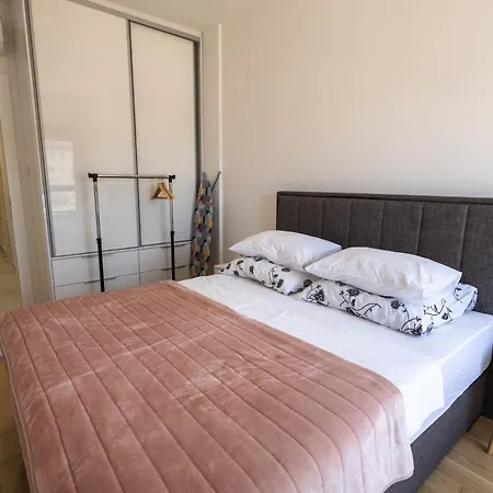 Apartman Oliva Trebinje